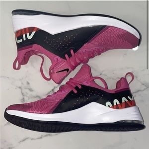 Women’s Nike air max Bella